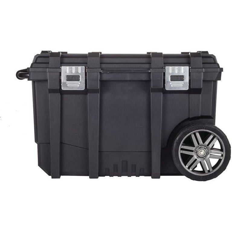 26 inch husky tool box deals