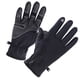 thumbnail image 4 of GOOHOCHY 1 par de guantes de ciclismo, guantes de invierno, guantes de entrenamiento transpirables para ciclismo., 4 of 8