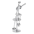 thumbnail image 3 of Perpetual Motion Desk Toy, Interesting Relaxing Home Ornaments  For Office For Room For Gift, 3 of 8