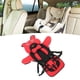 thumbnail image 1 of Asiento De Seguridad Para Niños, Correas Ajustables, Arnés, Asiento Elevador Para Automóvil, Arnés De Seguridad De 5 Puntos, Almohada Grande Y Suave, Lavable A Máquina,, 1 of 7