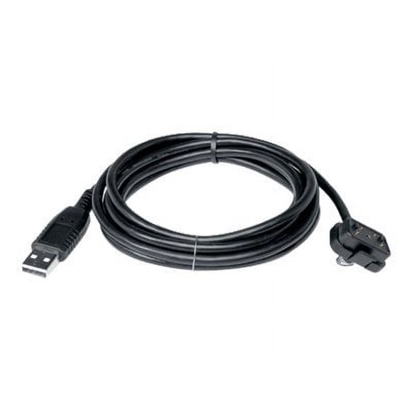 Magellan - GPS cable - GPS connector male to USB male - for Triton 1500, 200, 2000, 300, 400, 500