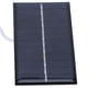 thumbnail image 5 of Módulo de carga solar Jadeshay panel solar de 1W 6V, 5 of 8