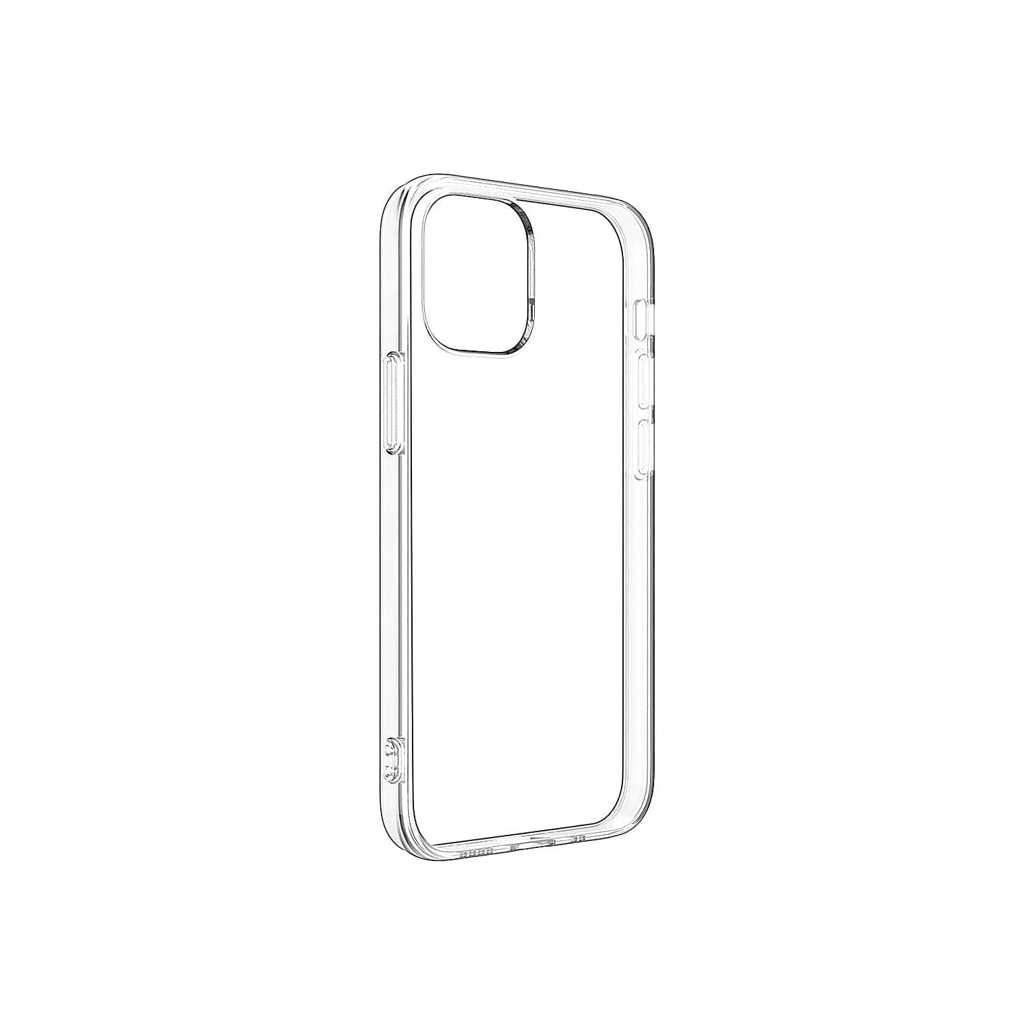 iPhoneアクセサリー Cell crash CAVI CRUSH Protective iPhone SE3 Case – SwitchEasy