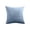 G, variant on Cinvoph 18"x18" Velvet Throw Pillow Covers Solid Colored Decorative Cushion Cases, Soft Pillow Cases for Couch Sofa Bed Chair Living Room Bedroom, Elegant Home Decor Accents for All Seasons