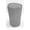 Gray, variant on Waterproof Canvas Can Opener Cover by Penny's Needful Things (Teal)