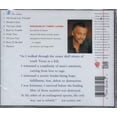 thumbnail image 2 of Joe Sample - Ashes to Ashes - Music & Performance - CD, 2 of 2