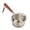 200ml, variant on Small Stainless Steel Pan For Warming Milk Butter And Sauces In Kitchen