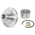 thumbnail image 4 of Durago 295-96095 Kit De Cubo De Rueda (Delantero), 4 of 4