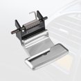thumbnail image 7 of Unique Bargains 1PC Car Glove Box Latch Handle Center Box Latch Clip Fit for Ford Flex 2009-2019, 7 of 7