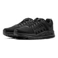 thumbnail image 5 of ABEO  Women's Volt - Athletic Shoes in Black, 5 of 5
