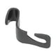 thumbnail image 4 of Gancho para coche 3117210165011, 4 of 14