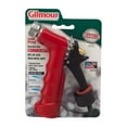 thumbnail image 4 of Gilmour Spray Nozzle Garden Hose Nozzle Red, 6 Pack, 4 of 8