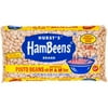 Hurst’s HamBeens Pintos Beans, 20 oz
