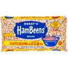 Hurst’s Pintos HamBeens, 20 oz