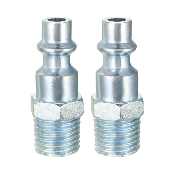 quick-coupler-air-quick-connect-fitting-1-4-inch-npt-male-thread
