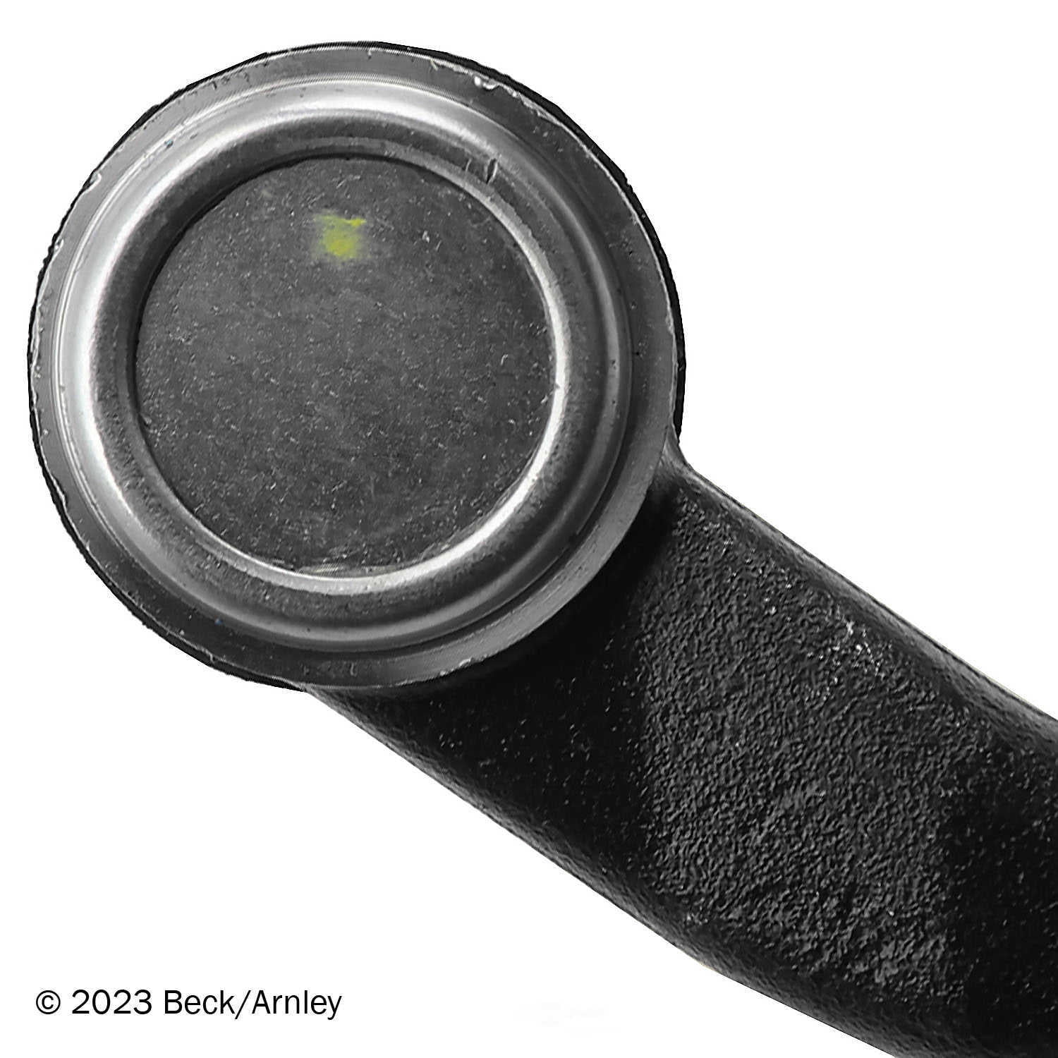 Beck/Arnley 101-8726 Steering Tie Rod End