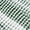 Soft Sea, variant on Mainstays Performance Foam Noodle Bath Rugs, 17"x24" Green