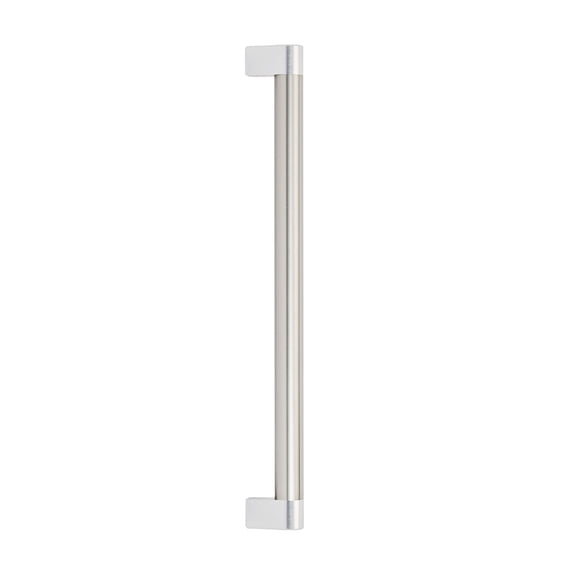 Landmark Hdlpro Stainless Steel 21" Pro Handle For Landmark Wine And Beverage Coolers -