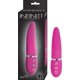 thumbnail image 1 of Masajeador de lengua Infinitt - Rosa, 1 of 1
