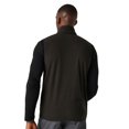 thumbnail image 4 of Regatta Professional Mens Fleece Vest, 4 of 5