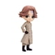 thumbnail image 1 of Figura Banpresto Tokyo Revengers Seishu Inui Ver. Bolsillo B Q, 1 of 4