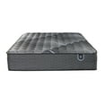 thumbnail image 4 of Restonic ComfortCare Hybrid Restful Nights Firm, Full, 4 of 9