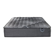 Restonic ComfortCare Hybrid Restful Nights Firm, Queen