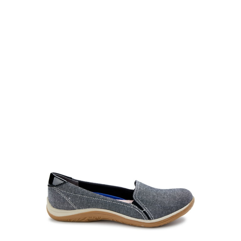 Dr scholls keystone cheap