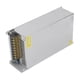 thumbnail image 1 of Transformador de CC A Cto, convertidor de fuente de alimentación Transformador de fuente de alimentación de 100 A Convertidor de CC A Cto Uso conveniente, 1 of 9