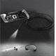 thumbnail image 1 of Endoscopio para teléfono Android, cámara endoscópica para reparación de automóviles, tubería industrial, USB, 1 of 2