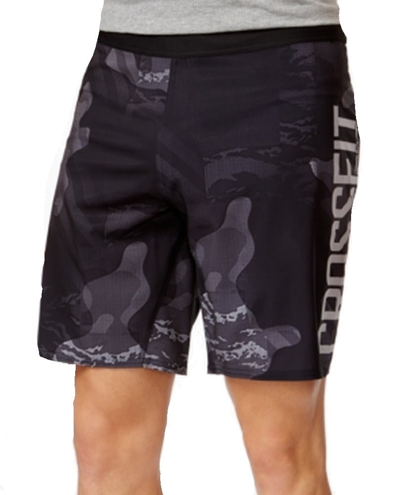 reebok crossfit shorts clearance