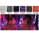 thumbnail image 4 of 3 uds Halloween espeluznante araña algodón Spooky araña seda Halloween fiesta decoraciones suministros Zhivalor CPB-SSW616-2, 4 of 5