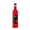 DaVinci Gourmet Classic Syrup, Strawberry, 750ml