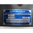 thumbnail image 4 of BOSTON GEAR F718-25-B5-J NSMP, 4 of 4