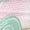 Pink, variant on Men's Basketball Shoes Breathable Colorful Volleyball Sneakers with Mesh Upper Non Slip Rubber Indoor Shoe - GREEN_5
