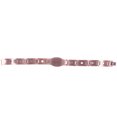 thumbnail image 4 of Pulsera Magnética ANGGREK de Cobre Ajustable, 4 of 5