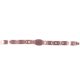 thumbnail image 5 of Pulsera Magnética De Cobre Pulsera De Terapia Magnética Joyería De Pulsera Magnética Pulsera Magnética De Cobre Longitud Ajustable Hombres Mujeres Pulsera De Terapia ANGGREK No, 5 of 7