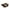 Black, variant on Girls Sneakers Girls Mary Jane Dress Shoes Little Girls Loafers School Shoes For Girls Non Sole Casual Shoe Black