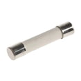 thumbnail image 7 of EXPFFSB Microwave Door Switch and Fuse Replaces FSSBA016KIT, 5303319559, 7 of 7