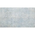 thumbnail image 1 of Ahgly Company Indoor Rectangle Contemporary Dark Gray Abstract Area Rugs, 7' x 10', 1 of 6
