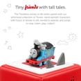 thumbnail image 2 of Figura de juguete con audio Tonies Thomas The Train con 10 pisos, 2 of 6