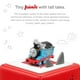 thumbnail image 2 of Figura de juguete con audio Tonies Thomas The Train con 10 pisos, 2 of 6