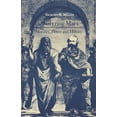 thumbnail image 1 of Pre-Owned Analyzing Marx: Morality, Power and History (Paperback) 0691014132 9780691014135, 1 of 1