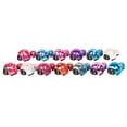 thumbnail image 3 of Little Live Pets Lil Ladybug & Baby - Assorted Colors and Designs, 3 of 3