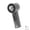 Gray, variant on Tibvox Portable USB Charge Handheld Fan 100 Adjustable Speeds Fast Cooling For Hot Weather Use