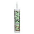 thumbnail image 1 of Mor-Flexx, 10.5 oz., Gray, 1 of 1