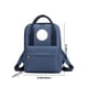 thumbnail image 3 of Mochila de mano para niños, ideal como regalo para estudiantes de primaria., 3 of 7