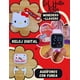 thumbnail image 1 of SET HELLO KITTY -AUDIFONOS CON FUNDA, LLAVERO Y RELOJ PARA NIÑOS, 1 of 5
