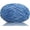Blue, variant on Chenille Yarn for Crocheting Knitting, Handcrafts Fluffy Yarn for Crocheting Sweater Shawl Toy Making Blankets, Clothes, Pattern Knitting Creations