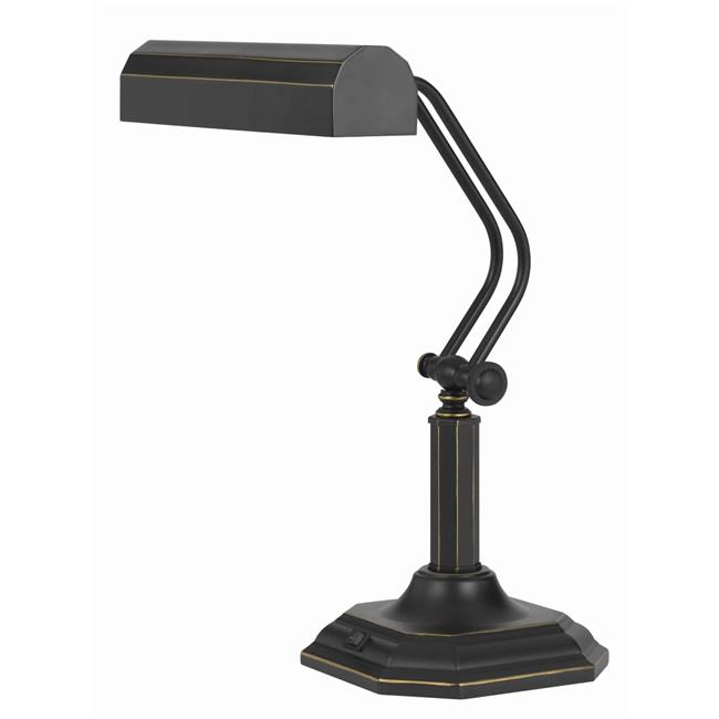 piano light walmart